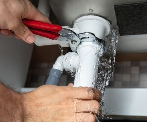 About Water Heater Repair LLC Yuma, AZ
